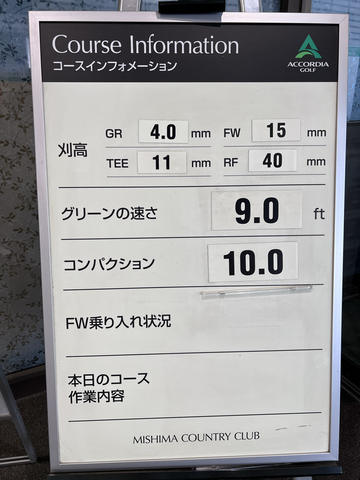 DA1229A4-1EE7-4795-B11C-CAE765F0C0FD.jpg